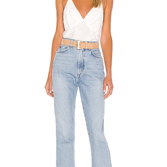 Keepsake Cami - Picture 4 of 4